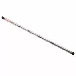 Drennan Acolyte Distance Feeder Ext 13ft -Rods Shop 0qws2i1o637829316395736583