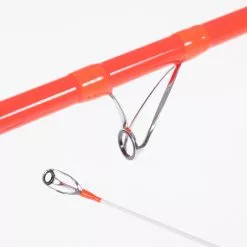 Vercelli Oxygen Fortuna Rod -Rods Shop 0rze4dsa637884586744042338