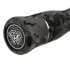 Fox Rage Street Fighter Ultra Finesse Rod -Rods Shop 0sy35xfe637879646969321088