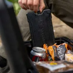 Ridge Monkey Coolabox Compact 12 -Rods Shop 0t3crkj5638146492051404871