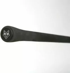 Wolf International Wolf X Series Marker Rods -Rods Shop 0tcq503h636487652390931905