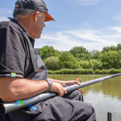 Preston Innovations Superium X30 Pole -Rods Shop 0u25kpdr637662709380757999