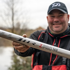 Daiwa Air Z Pro Poles -Rods Shop 0uaiqut4637534705320182721