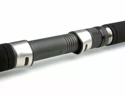 Shimano S.T.C Monster Travel Spinning Rods -Rods Shop 0uccptwx636860912187866247