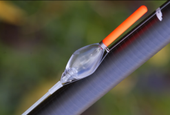 Drennan Crystal Diamond Pole Floats 6 Drennan Crystal Diamond Pole Floats -Rods Shop 0urrdhte637419955775535822