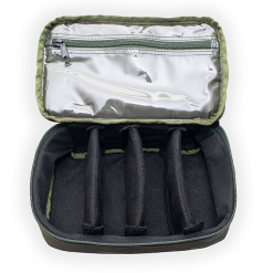 ESP Camo Tackle Case -Rods Shop 0uy3yy5c638151656505679994