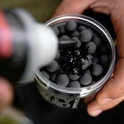 Munch Baits Dirty Squid 14mm Pop-Ups -Rods Shop 0w51j5fz638098201684383463