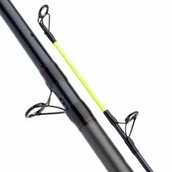 Daiwa D Wave Boat Rod 20-30lb 9 Daiwa D Wave Boat Rod 20-30lb -Rods Shop 0wlxjglh638010915711691340