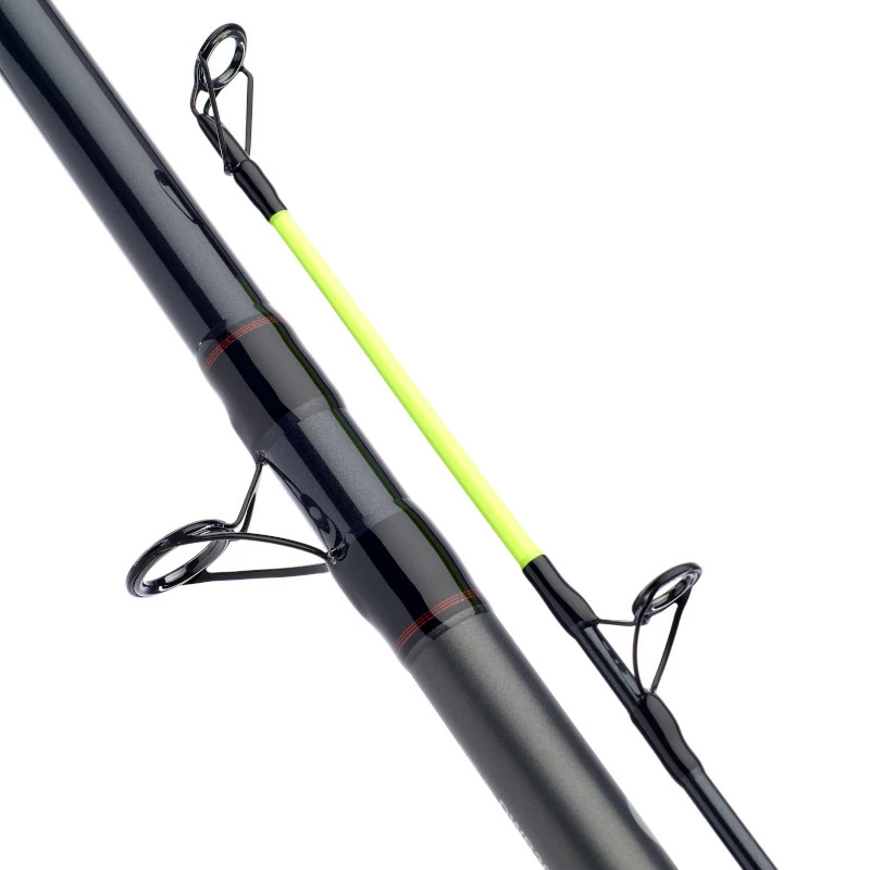 Daiwa D Wave Boat Rod 20-30lb 5 Daiwa D Wave Boat Rod 20-30lb - Image 5