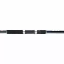 Penn Tidal Rough Ground Surfcasting Rods -Rods Shop 0xp4cz0l638025572685728494