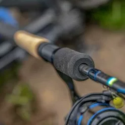 Preston Innovations Supera X Feeder Rods 15 Preston Innovations Supera X Feeder Rods -Rods Shop 0ycb2zh0638048149956500289