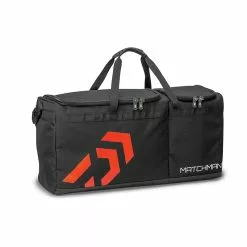 Daiwa Matchman Dual Tackle & Bait Bag -Rods Shop 0z3wkuua638125757779414161