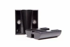 Ridge Monkey EzeeKnot Hookbait Tyer -Rods Shop 0zbanvxo636761471639447366