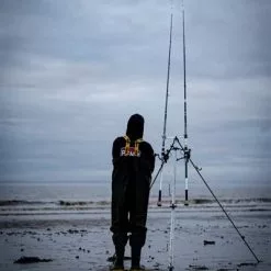 Penn Tidal XR Surfcasting Rods 15 Penn Tidal XR Surfcasting Rods -Rods Shop 0zd1eu1q638079296958645250