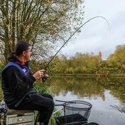 Daiwa Matchman Pellet Waggler Rods 9 Daiwa Matchman Pellet Waggler Rods -Rods Shop 0zoqq22j637885490592654826