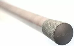 Drennan Acolyte Ultra 12ft Float -Rods Shop 0zs4ycsm636621509715819405