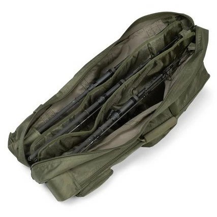 Nash Dwarf Triple Rod Skins 2 Nash Dwarf Triple Rod Skins - Image 2