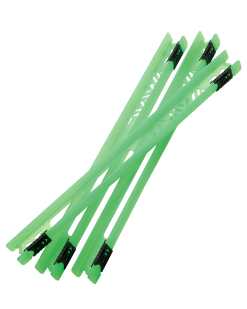 Daiwa Multi Slide Winders -Rods Shop 10c2mmez637394970503755875