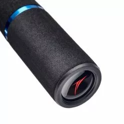 Daiwa Tournament-S Match Rods 22 Daiwa Tournament-S Match Rods -Rods Shop 10pfck0p638132620212755320