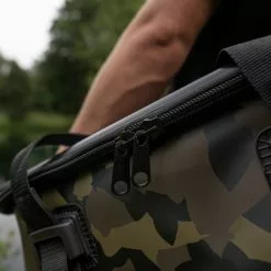 Avid Carp Stormshield Pro Carryalls -Rods Shop 10ycg21b637819969069949589