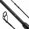 Greys Prodigy GT4 Carp Rods