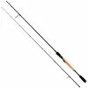 Fox Rage Terminator Twitch & Jig Rod