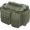 Trakker NXG Compact Barrow Bag