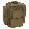 Trakker NXG Rucksack 50Lt