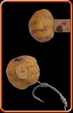 ESP Nut Drill 6mm -Rods Shop 1278428164 199 2