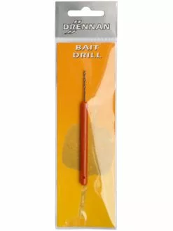 Rods Shop -Rods Shop 1281975833 bait drill pack