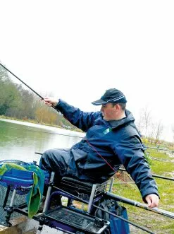 Preston Innovations Pulla Bung -Rods Shop 1287660351 Des Shipp with Pulla Kit WEB