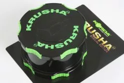 Korda Krusha Small -Rods Shop 1296765059 Picture 001