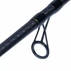 Drennan Acolyte Distance Feeder Ext 13ft -Rods Shop 12oqdpc5637829316395580332