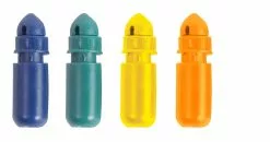 Preston Innovations Slip Connectors -Rods Shop 1317984799 Connectors