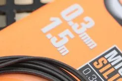 Guru Silicone Tubing -Rods Shop 1318327733 3