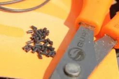 Guru Silicone Tubing -Rods Shop 1318327733 4