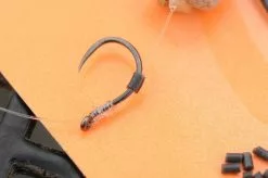 Guru Silicone Tubing -Rods Shop 1318327733 5