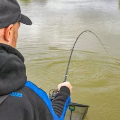 Preston Innovations Supera X Feeder Rods 17 Preston Innovations Supera X Feeder Rods -Rods Shop 132nxmg1638048149956500289