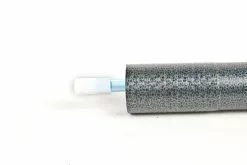 Preston Innovations Stora Pulla Bung KIT -Rods Shop 1346422418 2 2