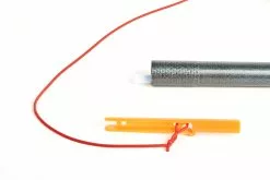 Preston Innovations Stora Pulla Bung KIT -Rods Shop 1346422418 3 2