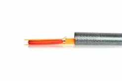 Preston Innovations Stora Pulla Bung KIT -Rods Shop 1346422418 5