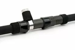 Century Kompressor S 13.10ft -Rods Shop 1349884945 Kompressor S 2