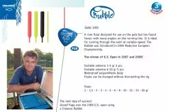 Cralusso Bubble -Rods Shop 1351086951 1