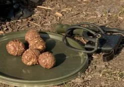 Nash Deliverance Ball Maker 40mm -Rods Shop 1359372277 ballmaker 2