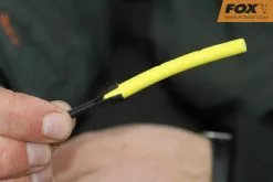 Fox Zig Aligna Kit -Rods Shop 1359710417 6