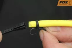 Fox Zig Aligna Kit -Rods Shop 1359710417 8