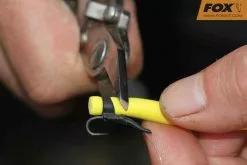 Fox Zig Aligna Kit -Rods Shop 1359710417 9