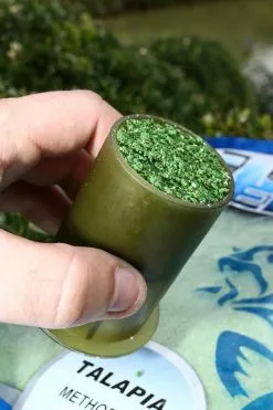 Nash Deliverance Ball Maker 40mm -Rods Shop 1360770606 1