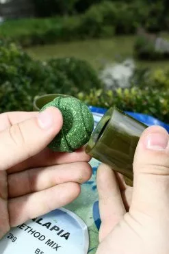 Nash Deliverance Ball Maker 40mm -Rods Shop 1360770606 4