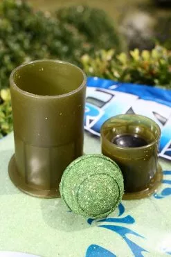 Nash Deliverance Ball Maker 40mm -Rods Shop 1360770606 5